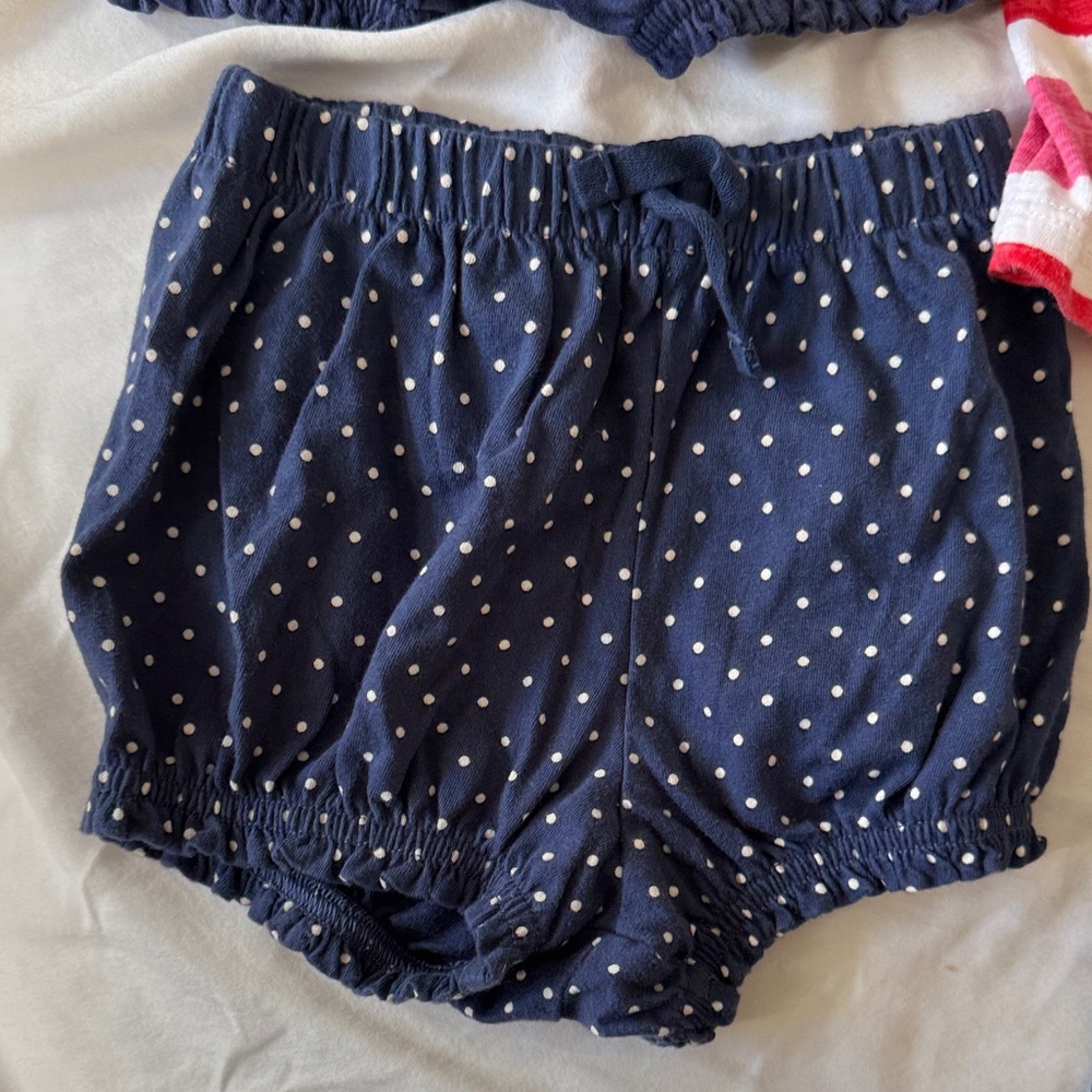 Primary Girl Bundle - Picture 3 of 9